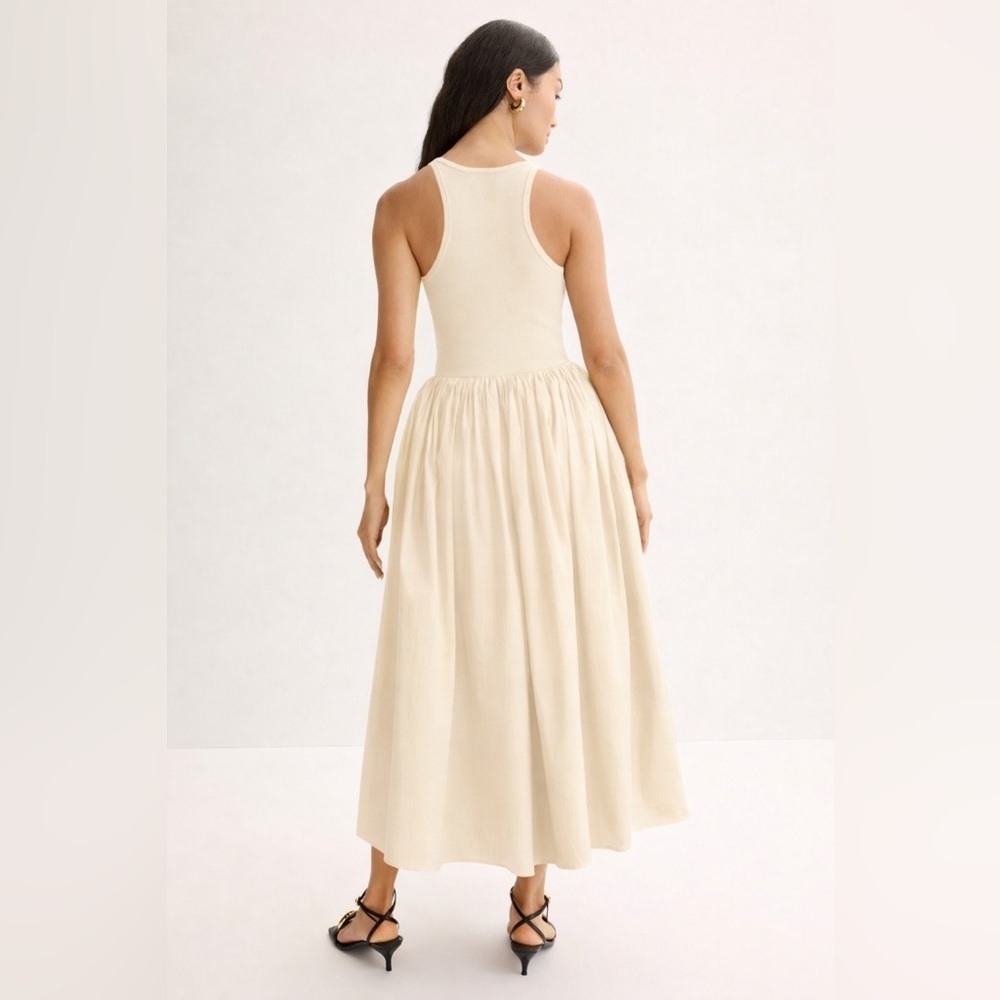 Ronny Kobo Sirinda Dress - Picture 2 of 10